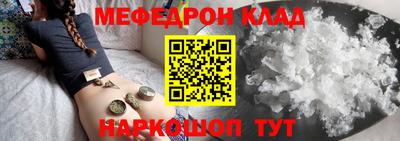 apvp Коммунар
