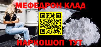 apvp Конаково