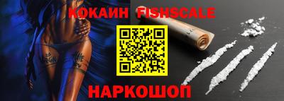 apvp Коммунар