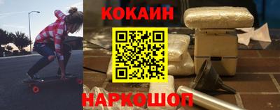 apvp Коммунар