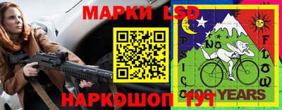 apvp Конаково
