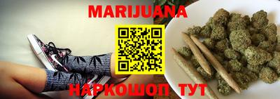 apvp Коммунар