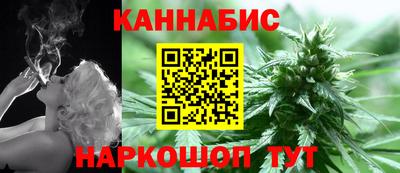 apvp Конаково