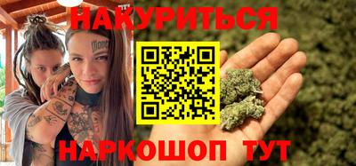 МДПВ Комсомольск-на-Амуре