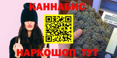 МДПВ Комсомольск-на-Амуре