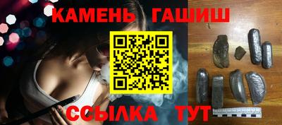 apvp Конаково