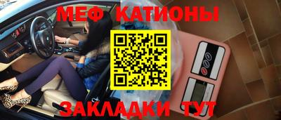 apvp Коммунар
