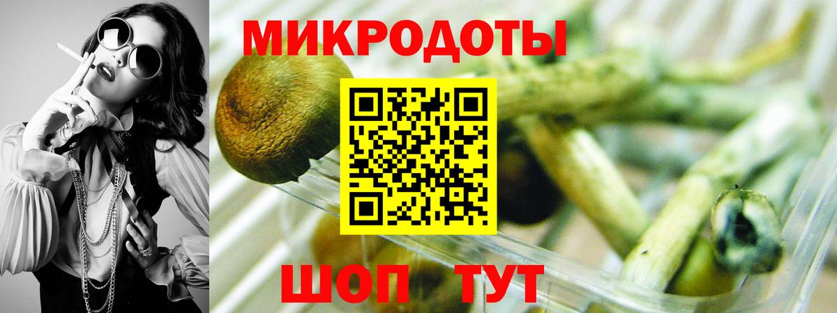 Галлюциногенные грибы MAGIC MUSHROOMS Краснознаменск